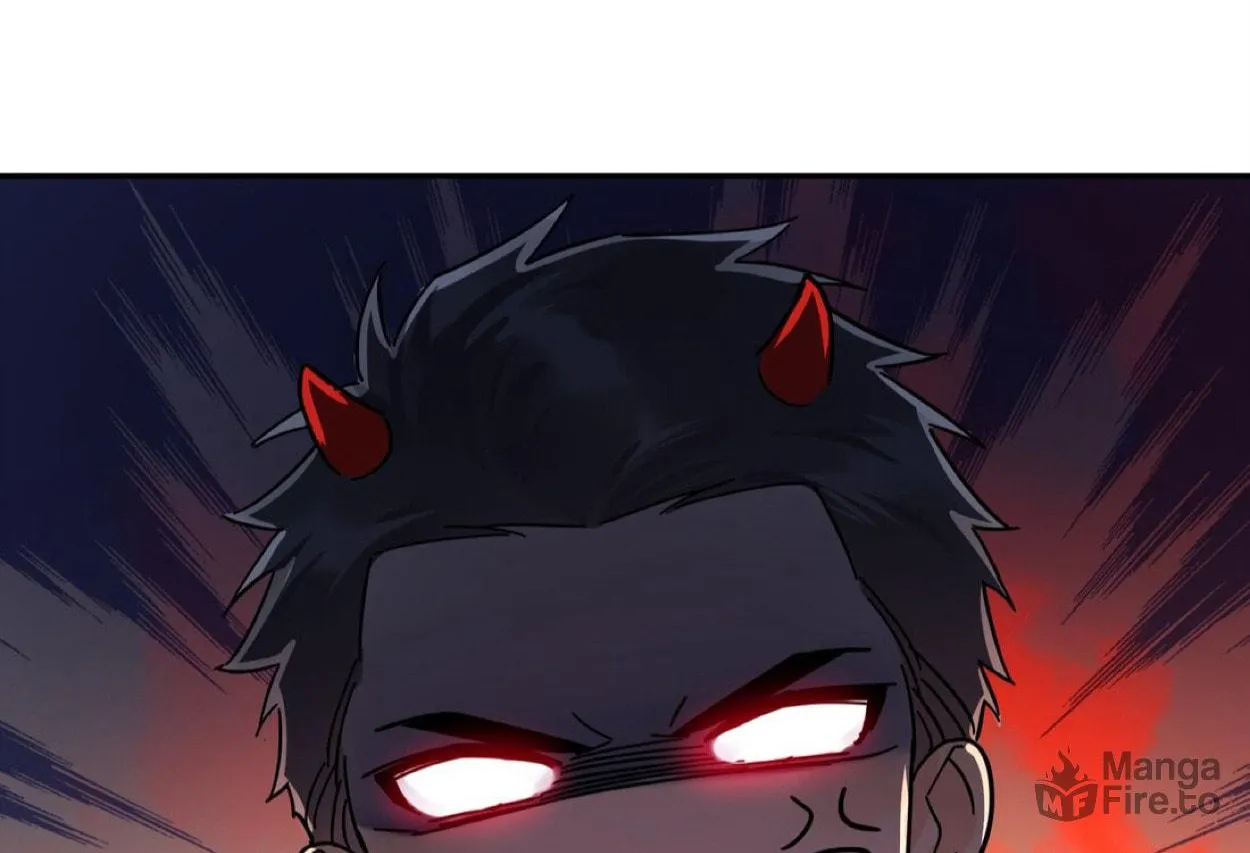 Read Unexpected Luck chapter 21 image 51 on Lezhin