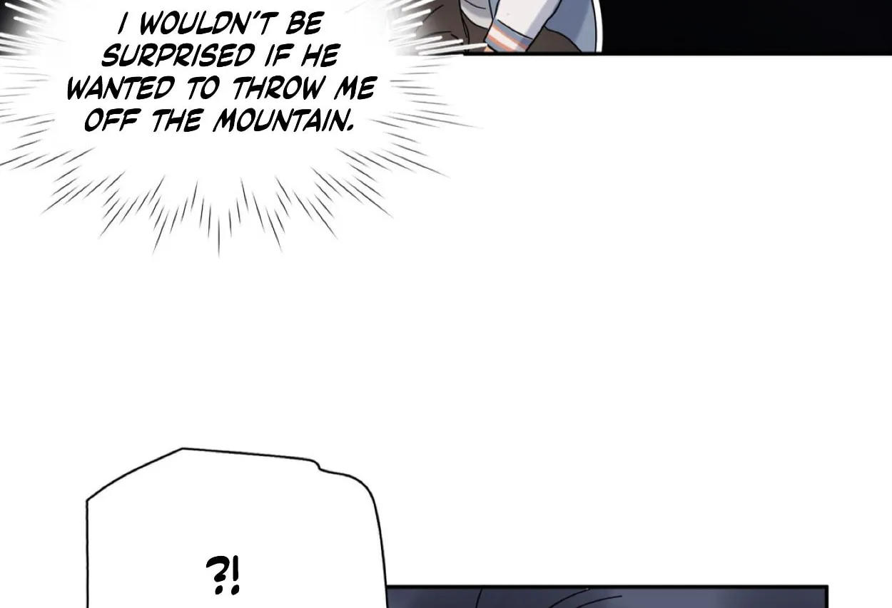 Read Unexpected Luck chapter 21 image 53 on Lezhin