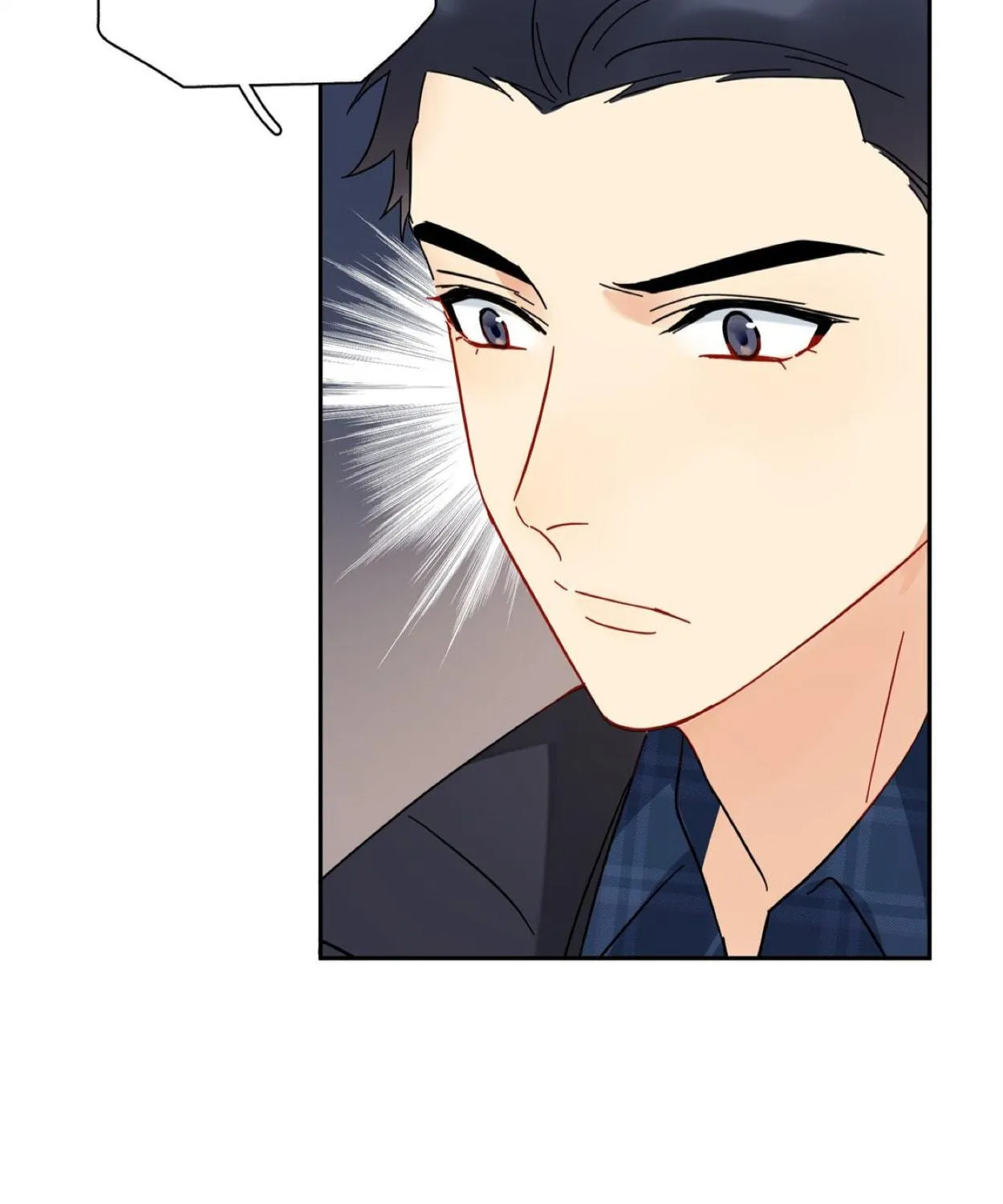 Read Unexpected Luck chapter 21 image 54 on Lezhin