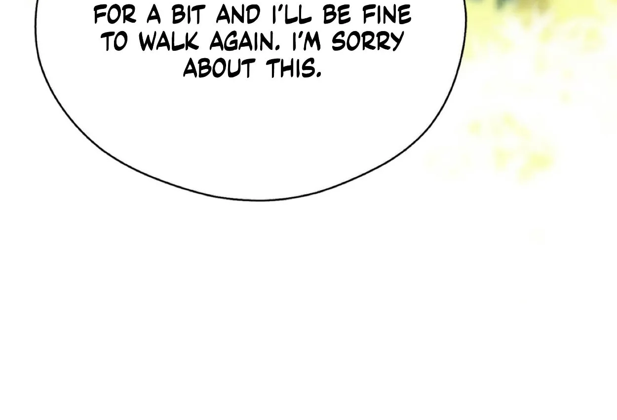 Read Unexpected Luck chapter 21 image 59 on Lezhin