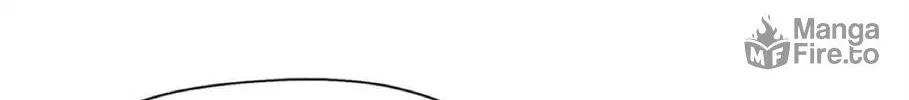 Read Unexpected Luck chapter 21 image 61 on Lezhin