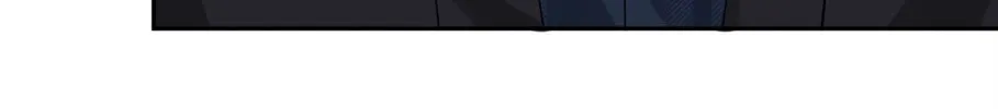 Read Unexpected Luck chapter 21 image 63 on Lezhin