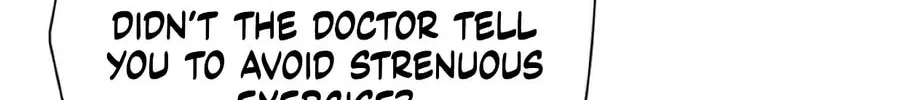 Read Unexpected Luck chapter 21 image 65 on Lezhin