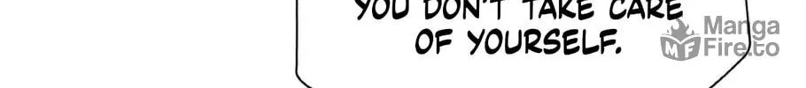 Read Unexpected Luck chapter 21 image 67 on Lezhin