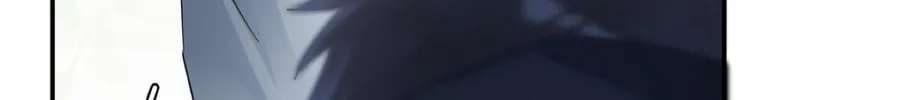 Read Unexpected Luck chapter 21 image 69 on Lezhin
