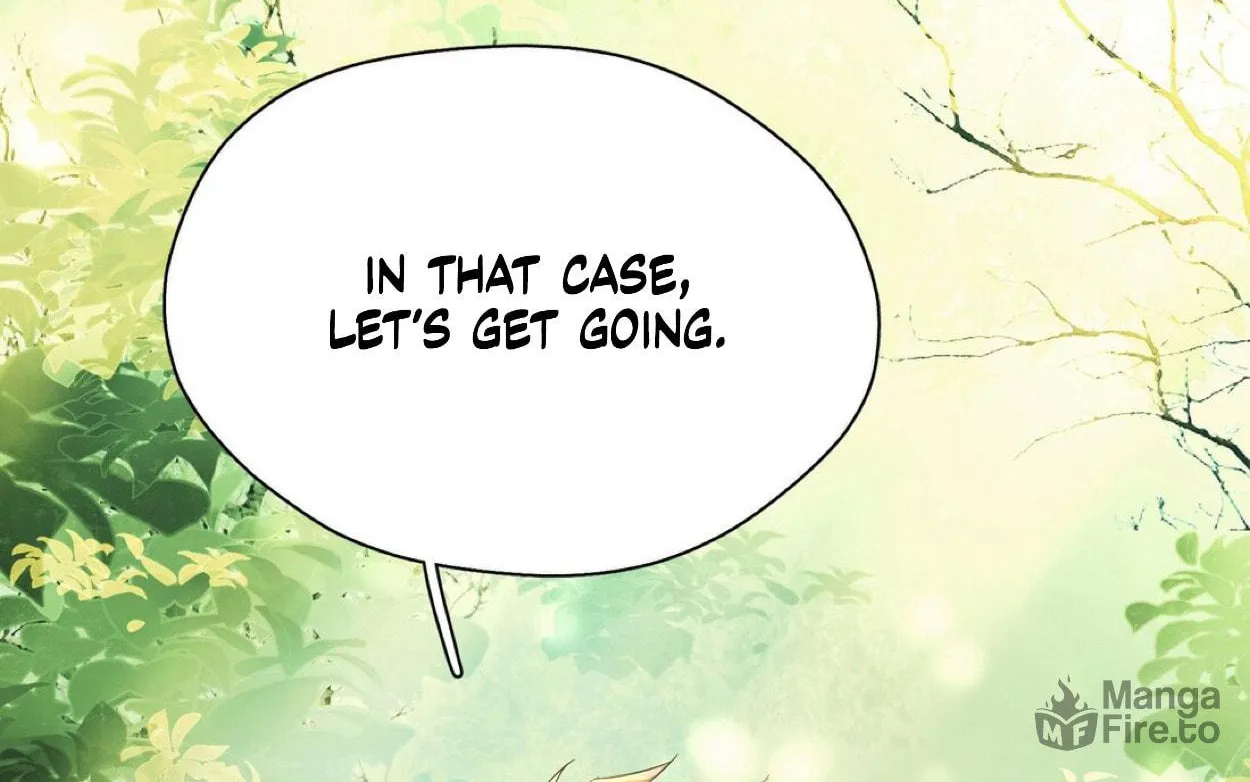 Read Unexpected Luck chapter 21 image 8 on Lezhin