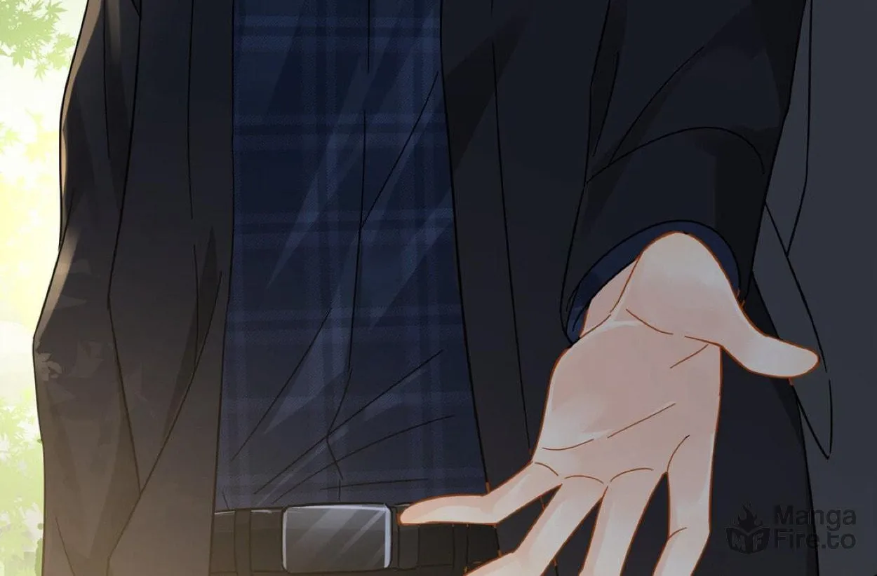 Read Unexpected Luck chapter 21 image 81 on Lezhin