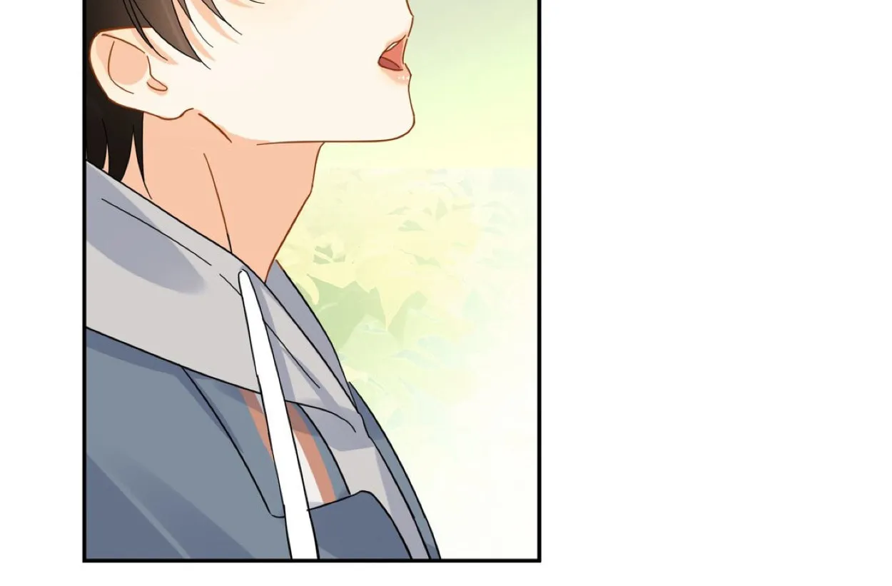Read Unexpected Luck chapter 21 image 83 on Lezhin