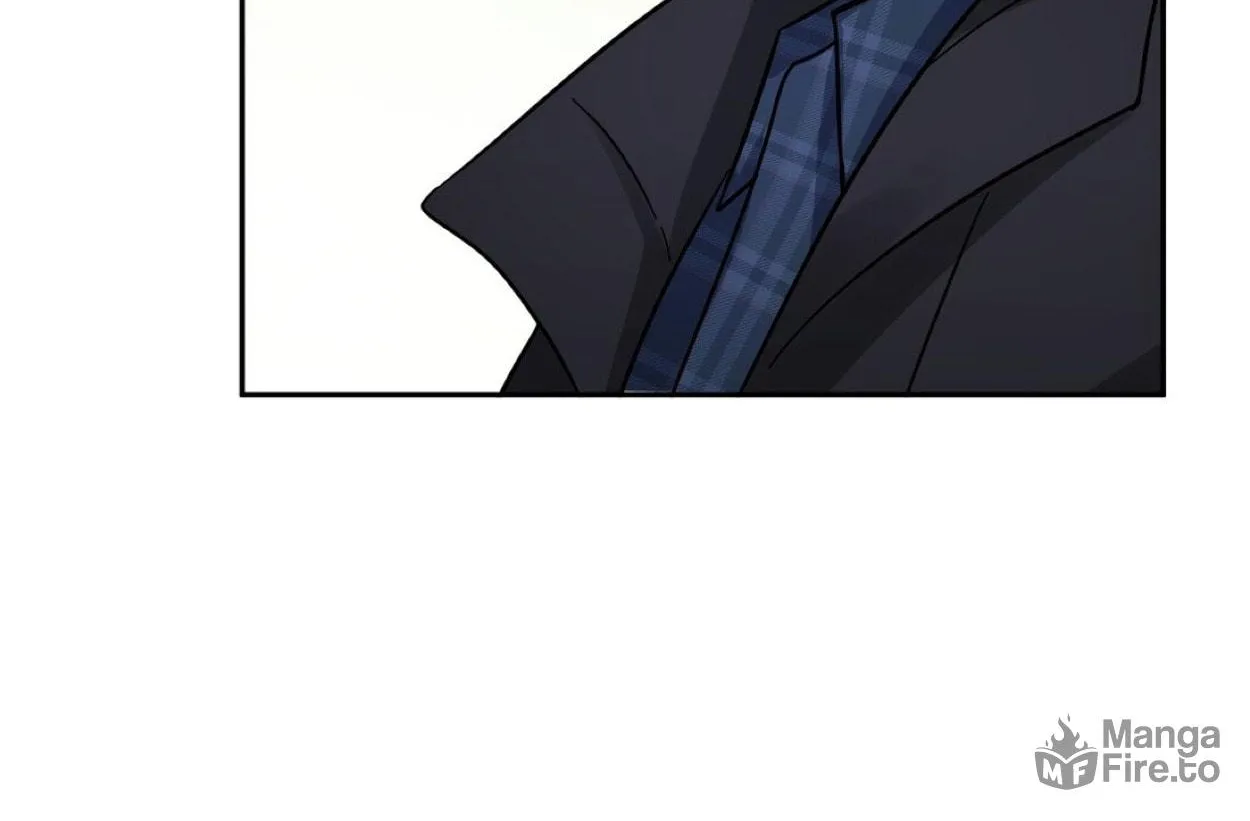 Read Unexpected Luck chapter 21 image 85 on Lezhin
