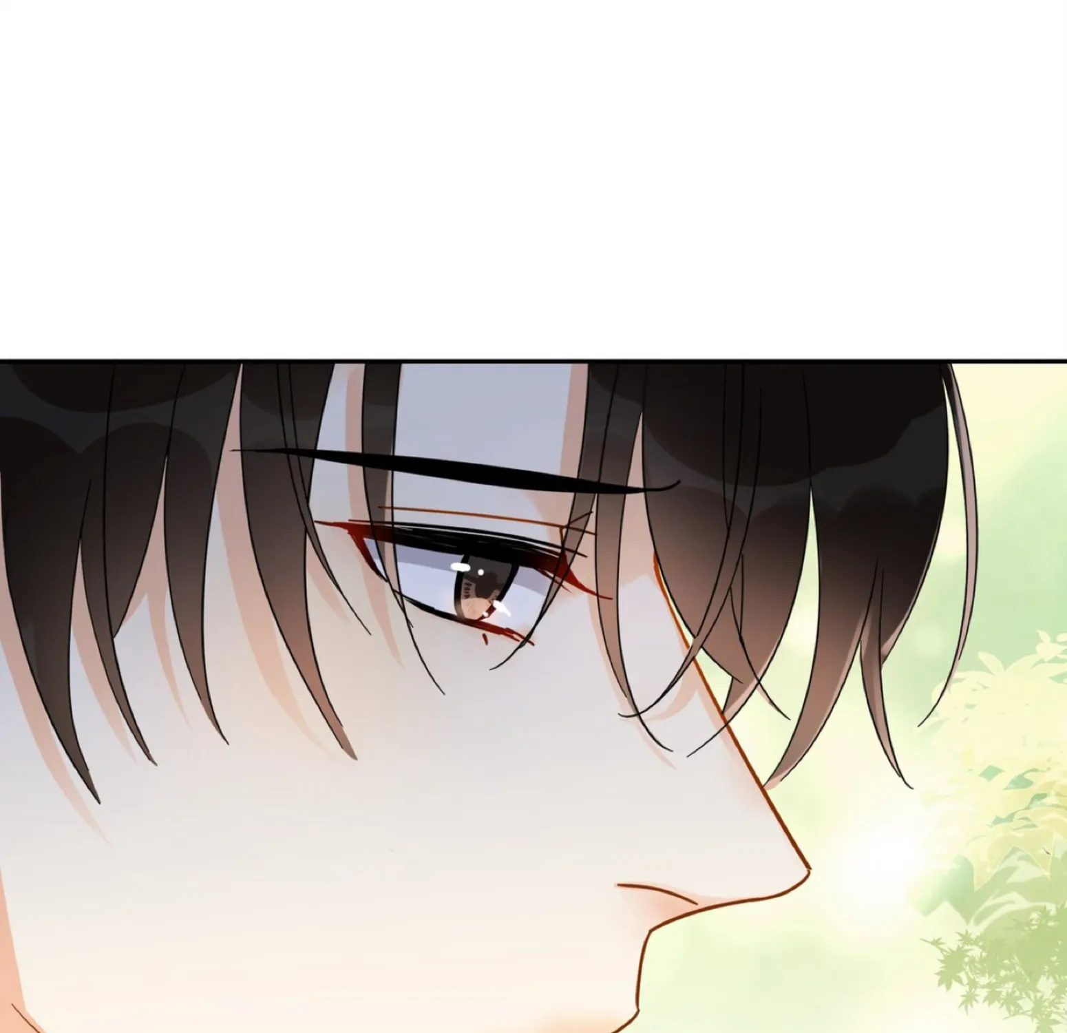 Read Unexpected Luck chapter 21 image 86 on Lezhin