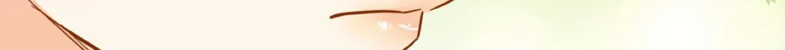 Read Unexpected Luck chapter 21 image 87 on Lezhin