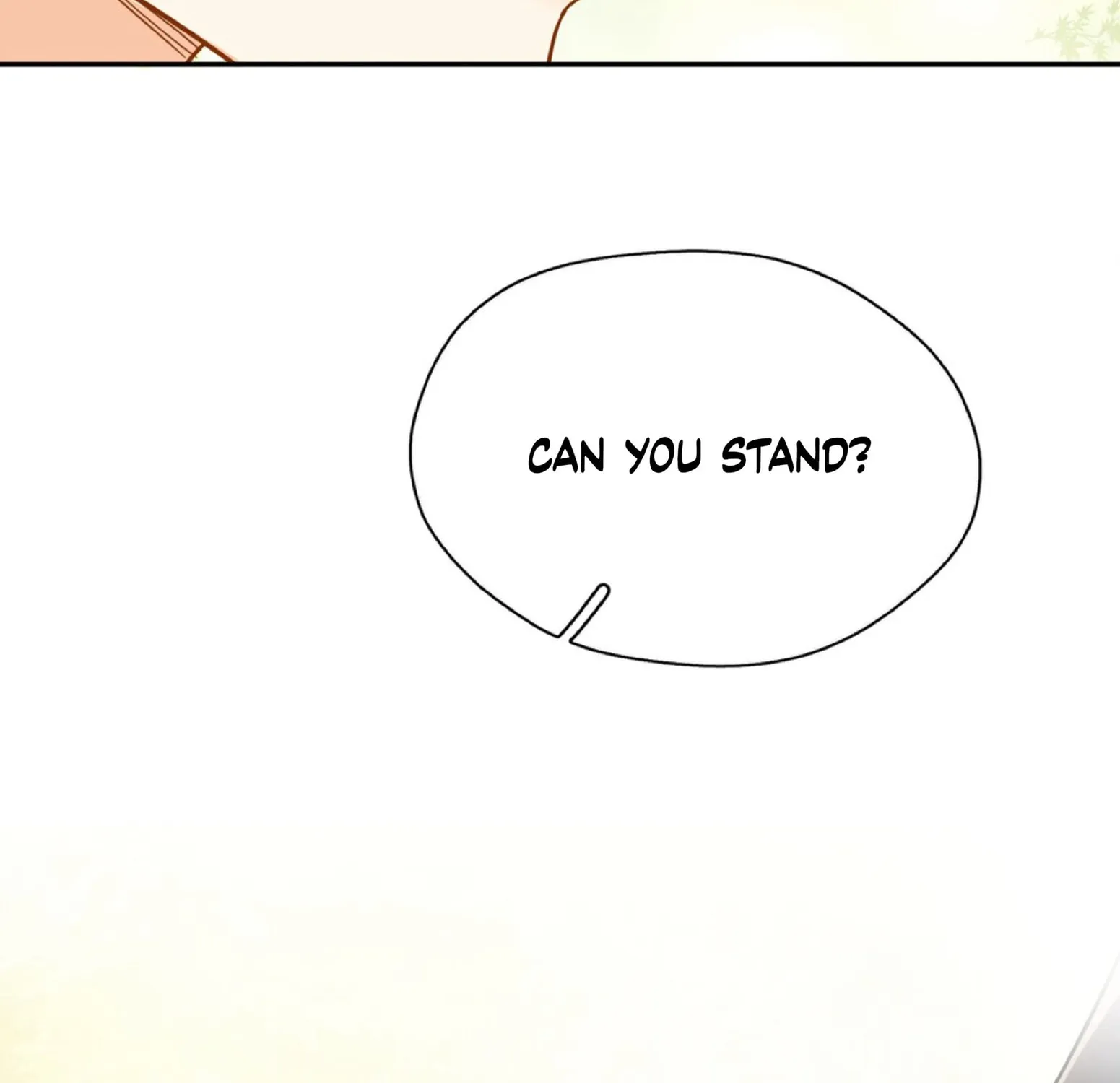Read Unexpected Luck chapter 21 image 88 on Lezhin