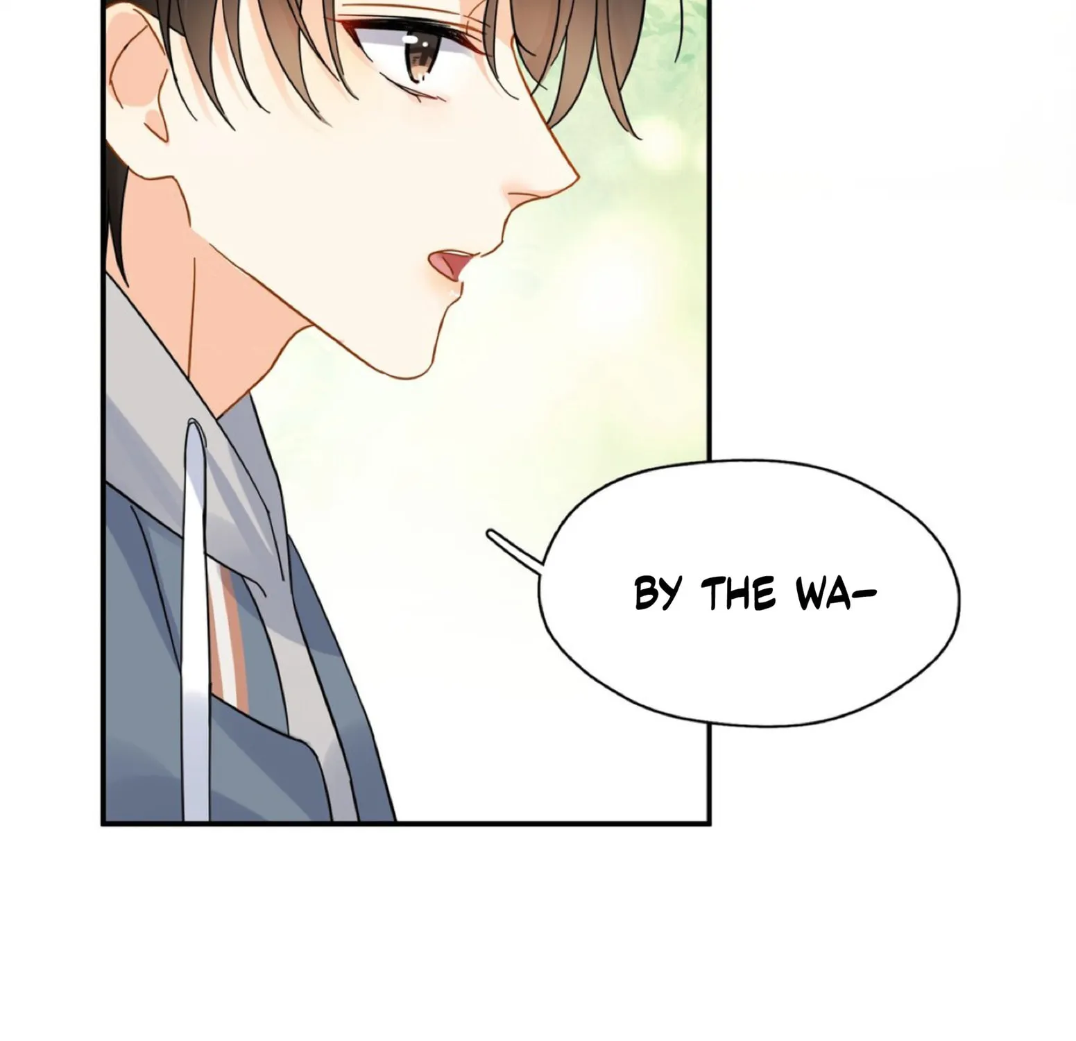 Read Unexpected Luck chapter 21 image 98 on Lezhin