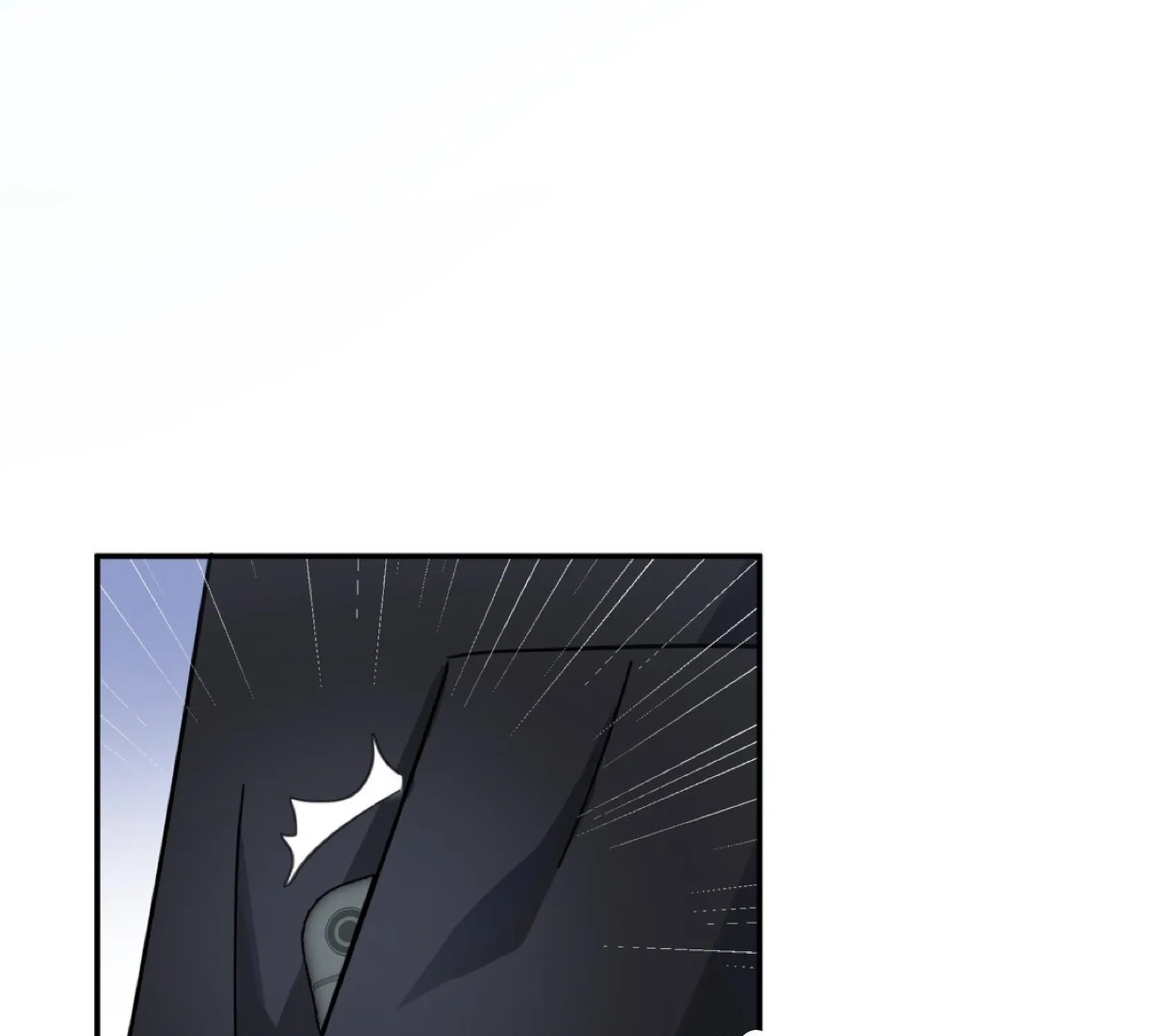 Read Unexpected Luck chapter 22 image 1 on Lezhin