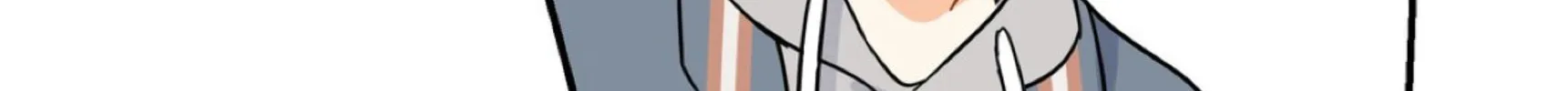 Read Unexpected Luck chapter 22 image 101 on Lezhin