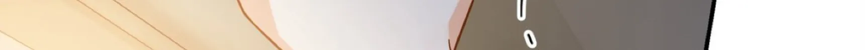 Read Unexpected Luck chapter 22 image 103 on Lezhin