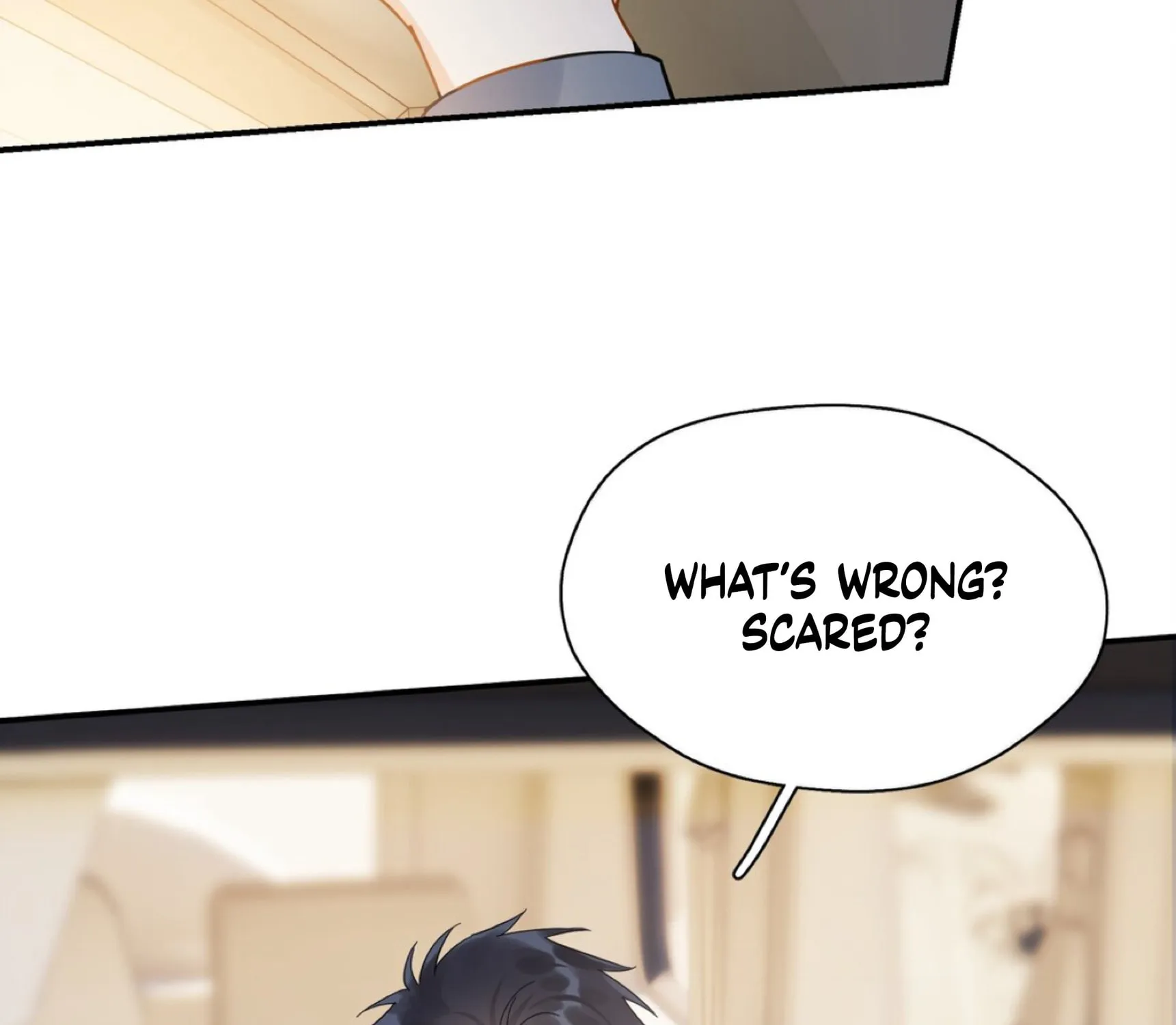 Read Unexpected Luck chapter 22 image 104 on Lezhin