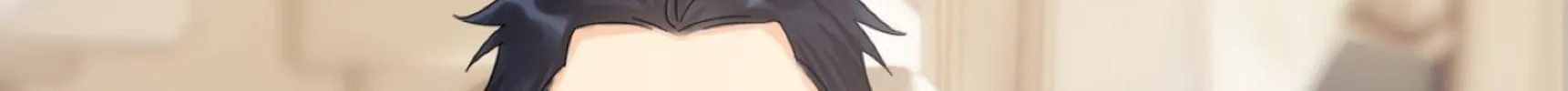 Read Unexpected Luck chapter 22 image 105 on Lezhin