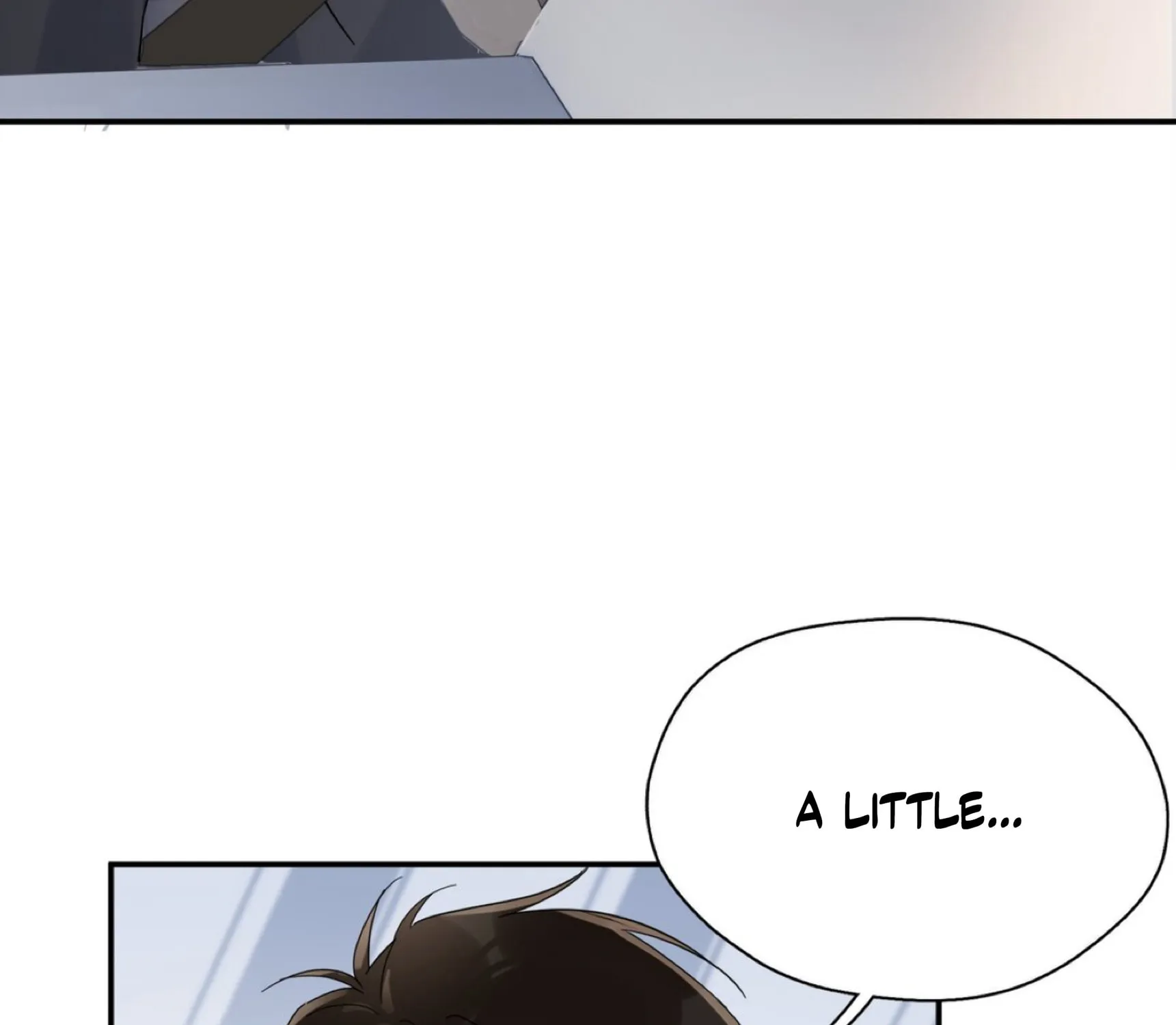 Read Unexpected Luck chapter 22 image 108 on Lezhin