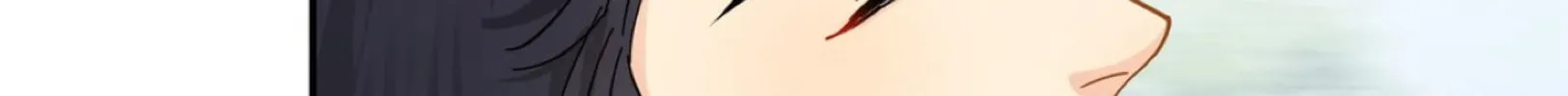 Read Unexpected Luck chapter 22 image 113 on Lezhin