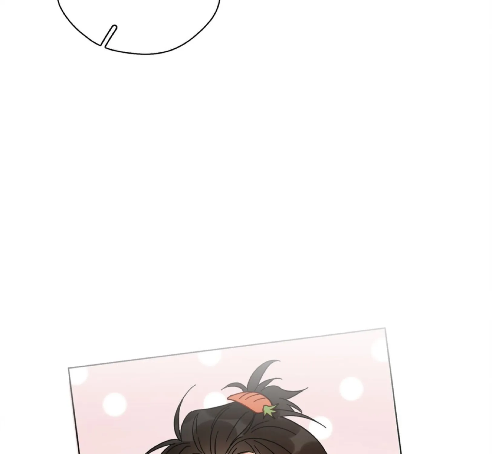 Read Unexpected Luck chapter 22 image 116 on Lezhin