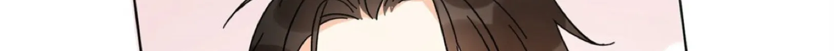 Read Unexpected Luck chapter 22 image 117 on Lezhin