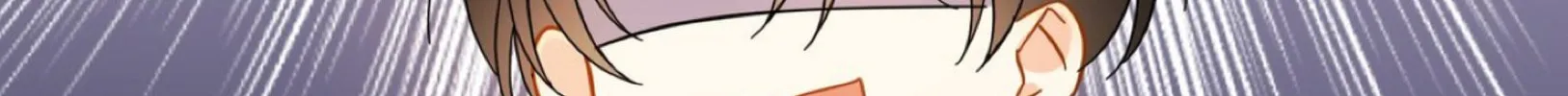 Read Unexpected Luck chapter 22 image 119 on Lezhin