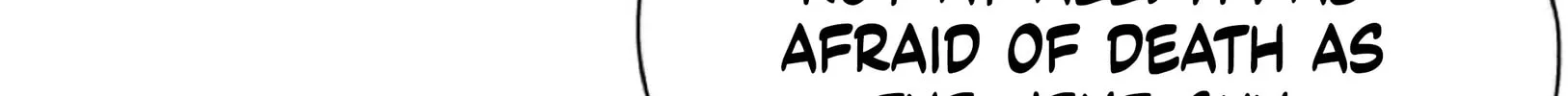 Read Unexpected Luck chapter 22 image 121 on Lezhin