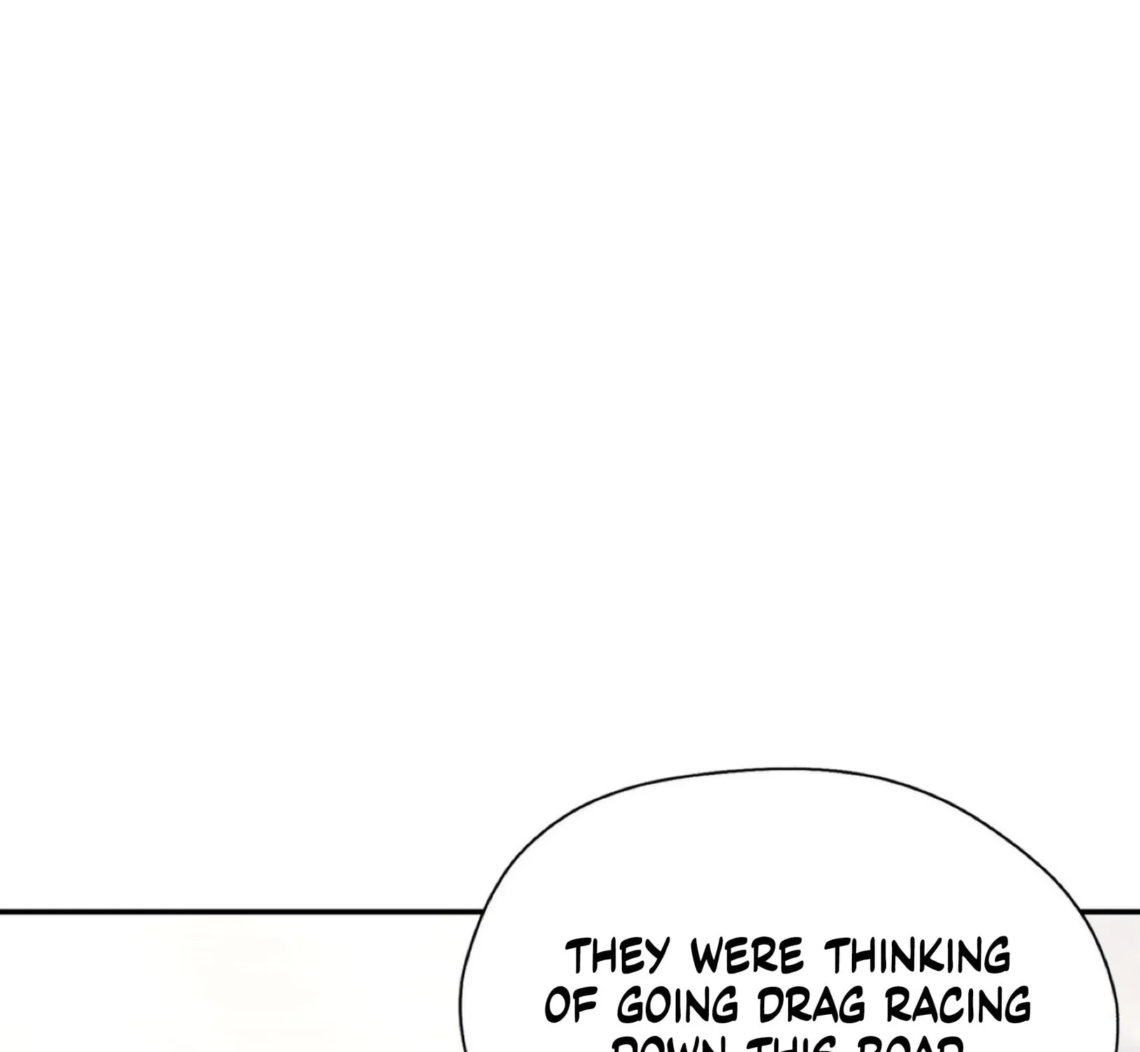 Read Unexpected Luck chapter 22 image 124 on Lezhin