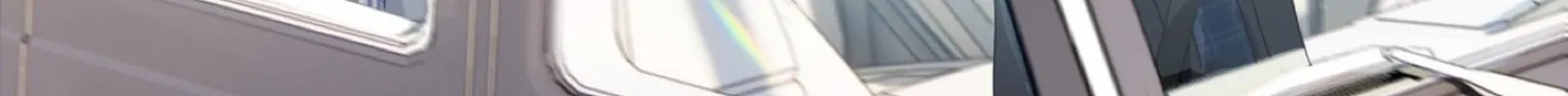 Read Unexpected Luck chapter 22 image 127 on Lezhin