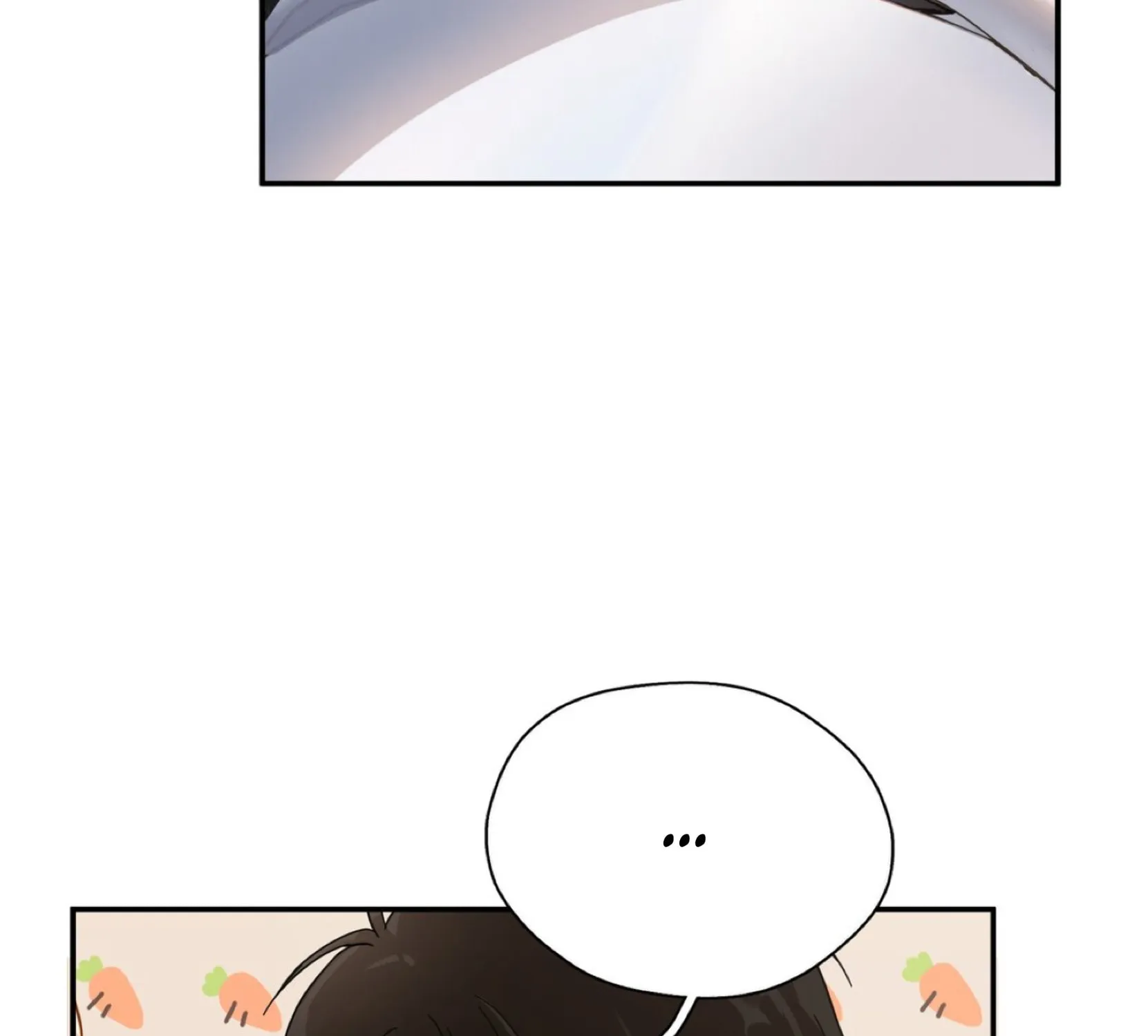 Read Unexpected Luck chapter 22 image 132 on Lezhin