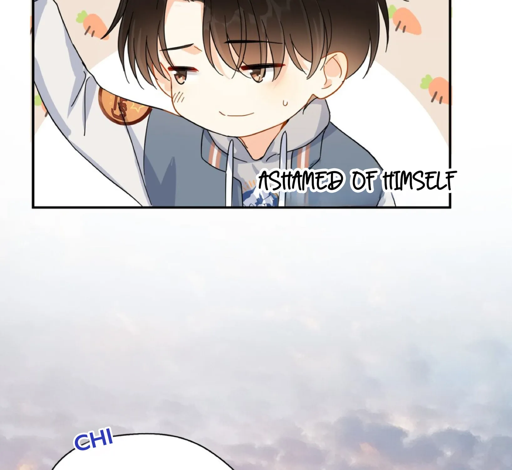 Read Unexpected Luck chapter 22 image 134 on Lezhin