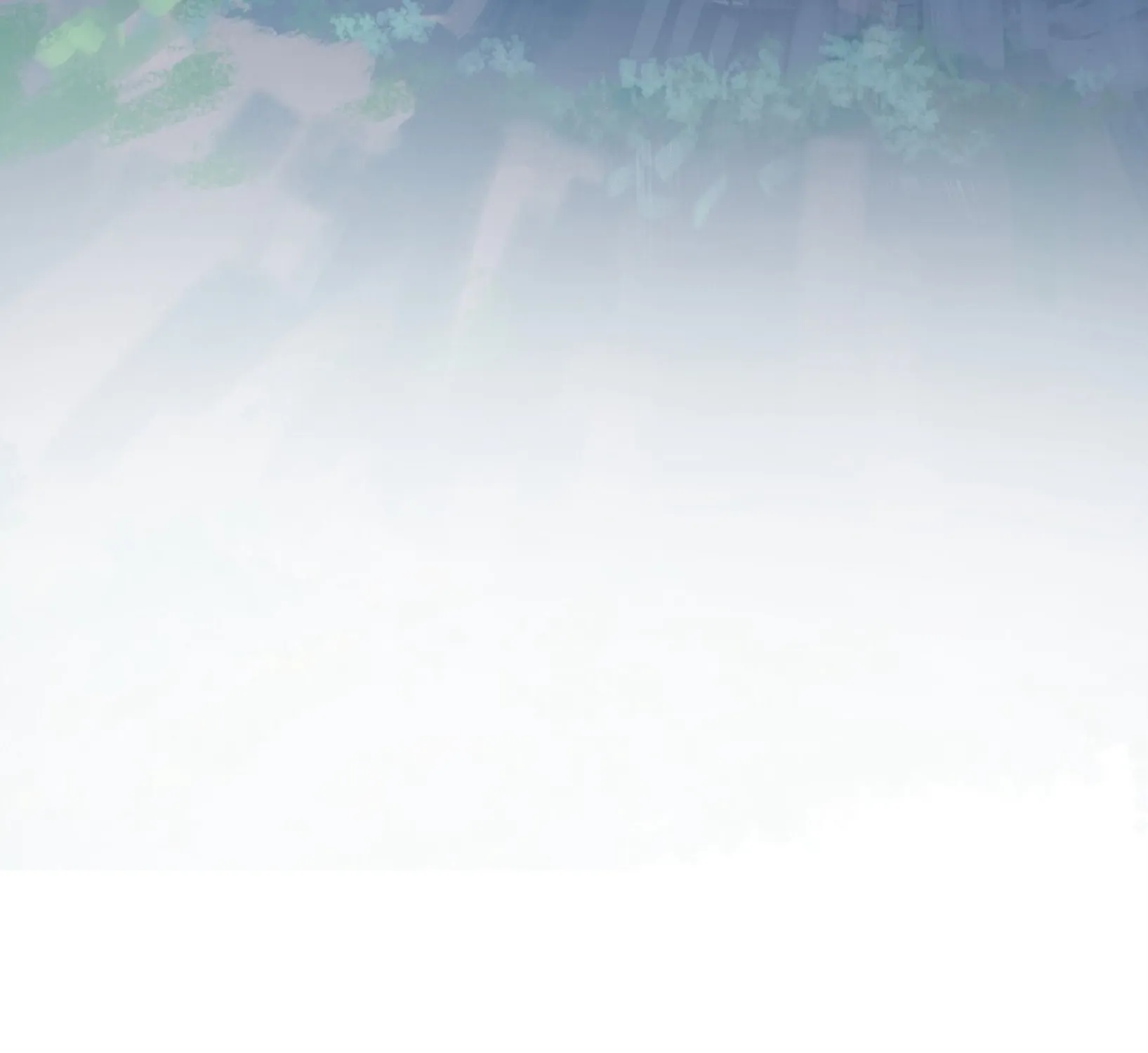 Read Unexpected Luck chapter 22 image 140 on Lezhin