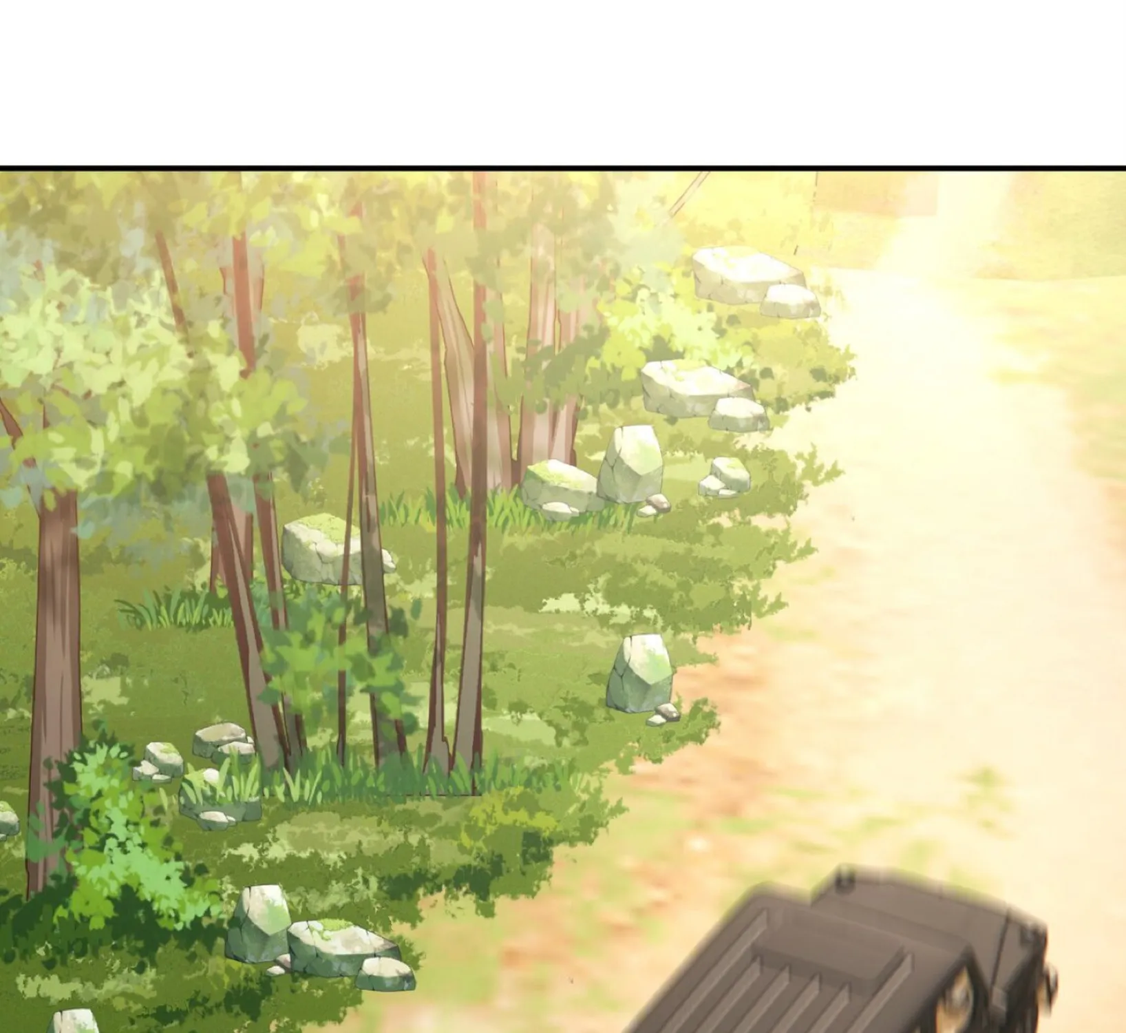 Read Unexpected Luck chapter 22 image 142 on Lezhin
