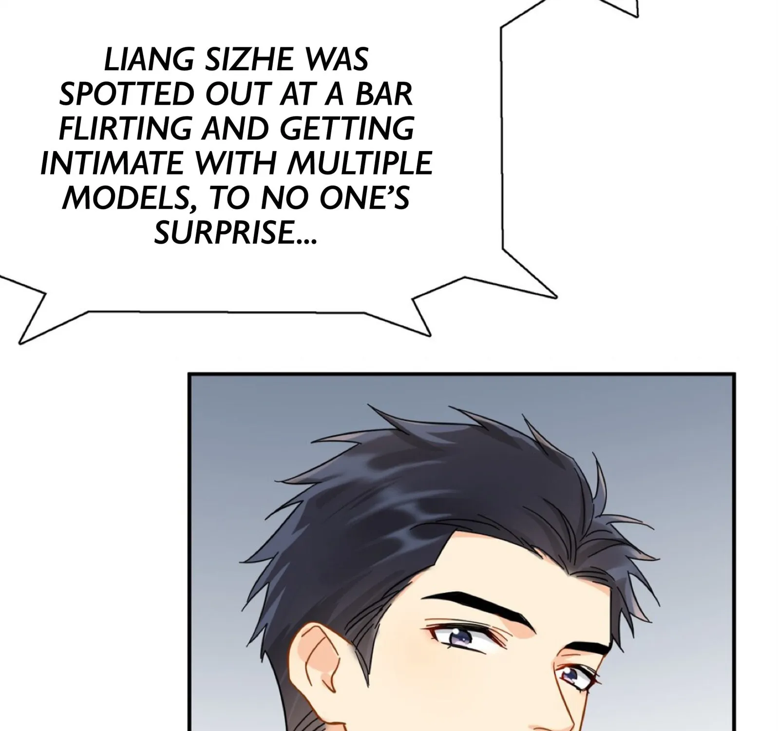 Read Unexpected Luck chapter 22 image 148 on Lezhin