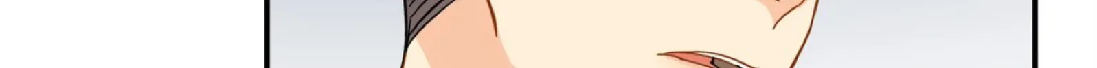 Read Unexpected Luck chapter 22 image 149 on Lezhin