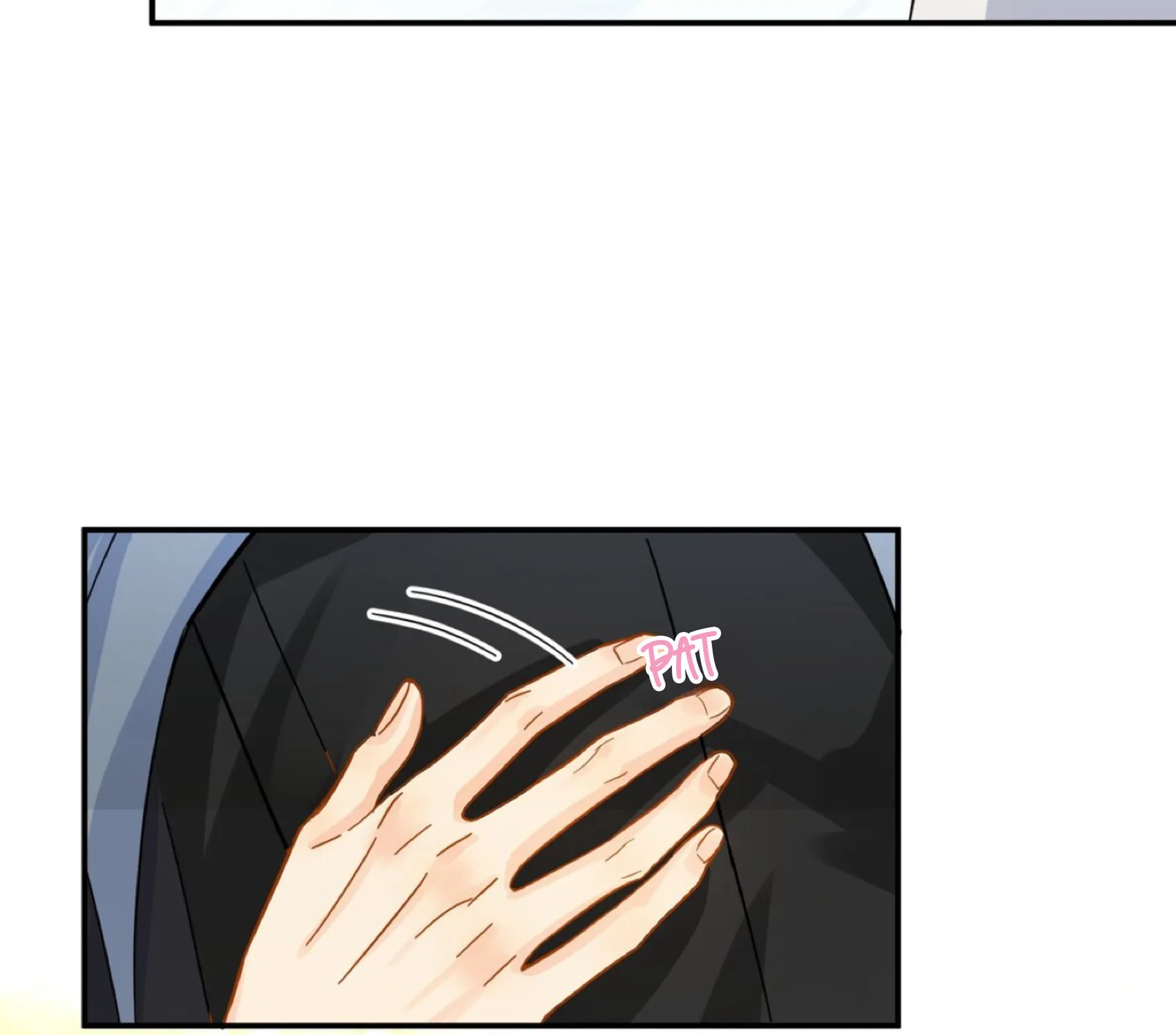 Read Unexpected Luck chapter 22 image 15 on Lezhin