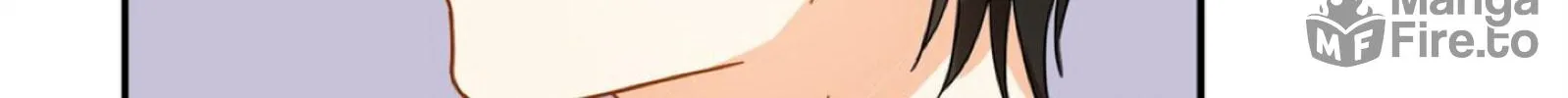 Read Unexpected Luck chapter 22 image 153 on Lezhin