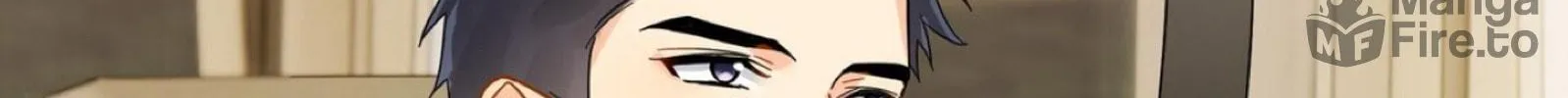 Read Unexpected Luck chapter 22 image 159 on Lezhin