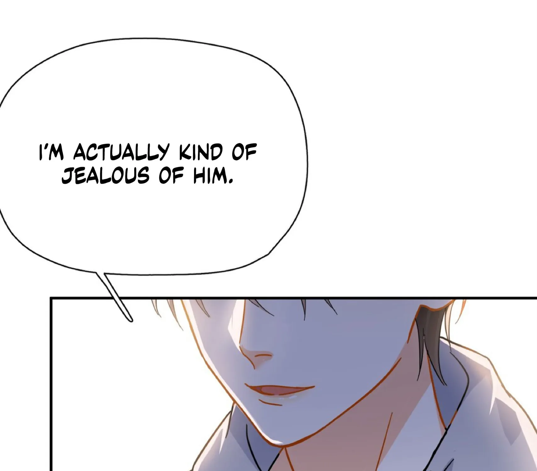 Read Unexpected Luck chapter 22 image 162 on Lezhin