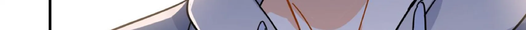 Read Unexpected Luck chapter 22 image 163 on Lezhin