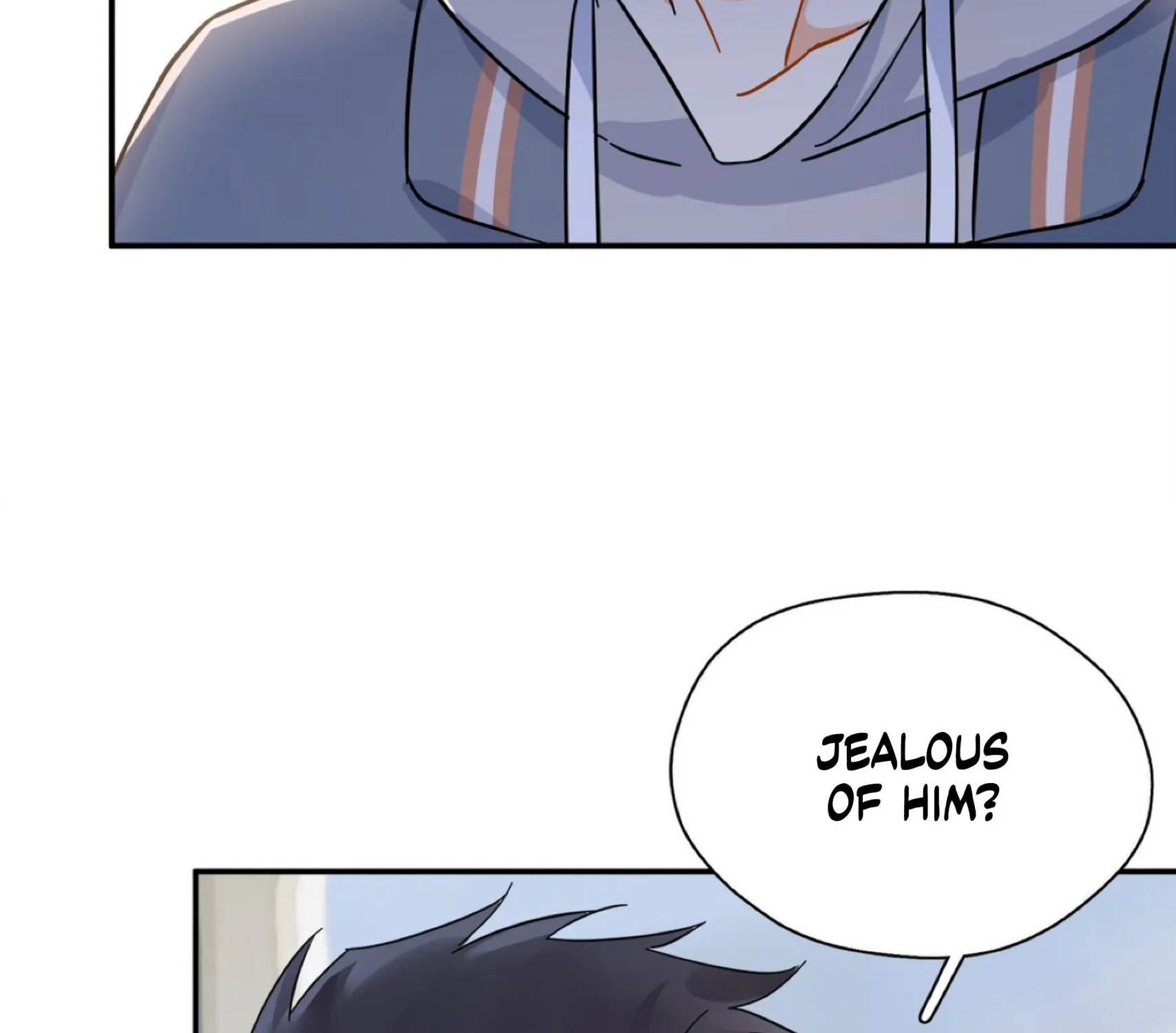 Read Unexpected Luck chapter 22 image 164 on Lezhin
