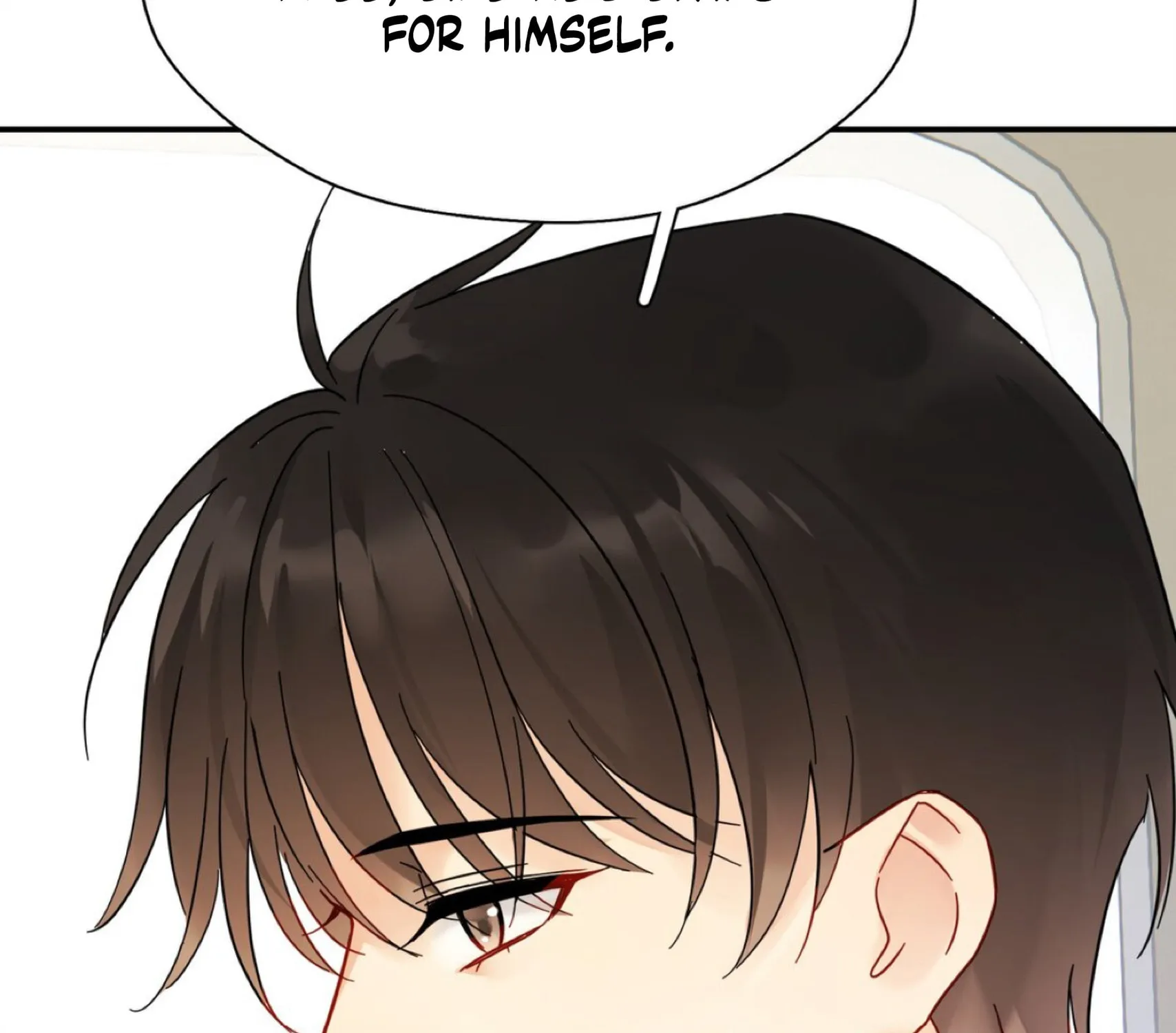 Read Unexpected Luck chapter 22 image 170 on Lezhin