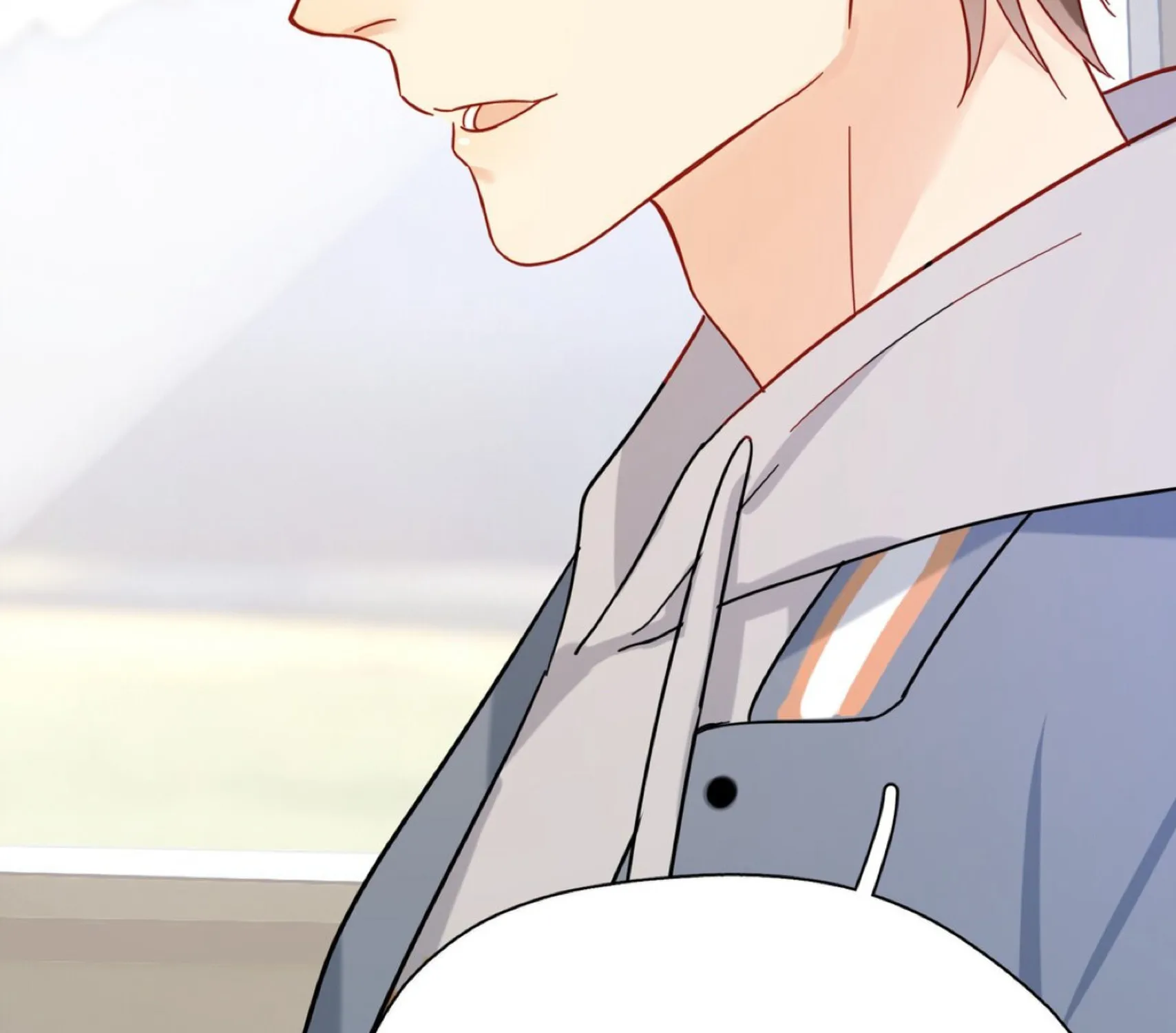 Read Unexpected Luck chapter 22 image 172 on Lezhin