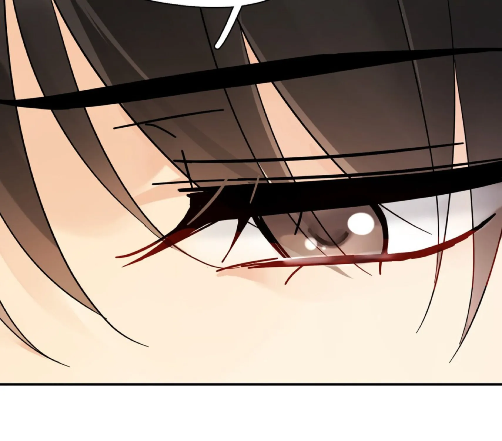 Read Unexpected Luck chapter 22 image 176 on Lezhin