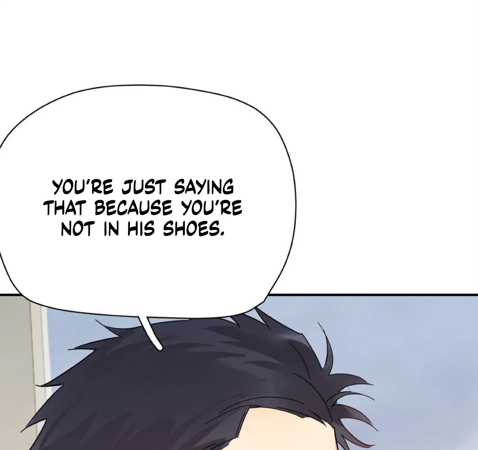 Read Unexpected Luck chapter 22 image 178 on Lezhin