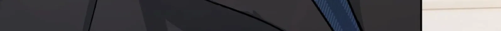 Read Unexpected Luck chapter 22 image 181 on Lezhin