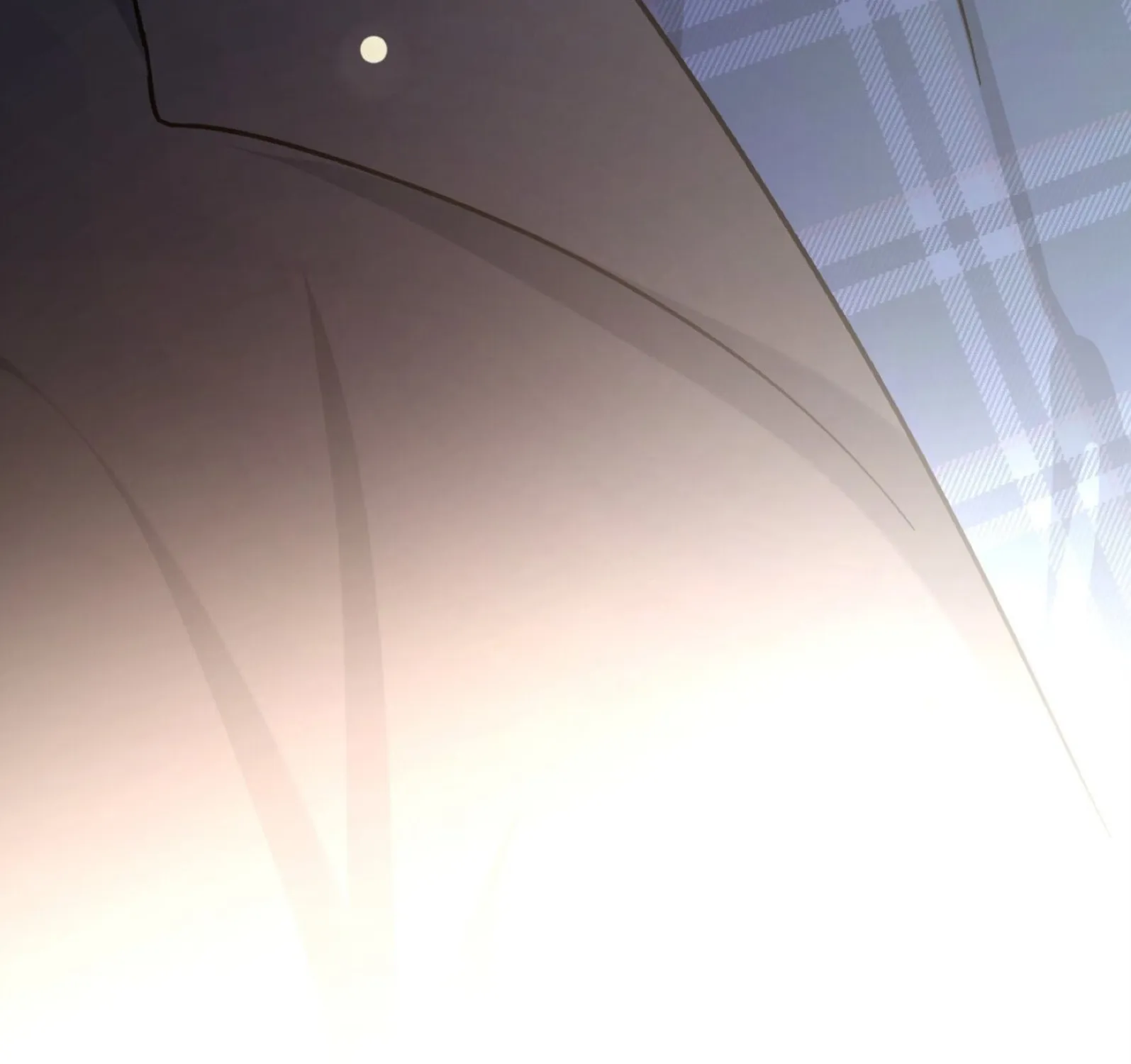 Read Unexpected Luck chapter 22 image 192 on Lezhin