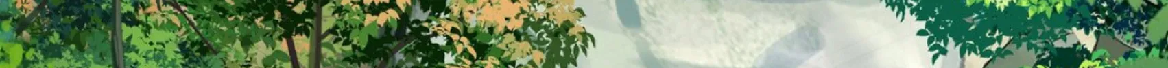 Read Unexpected Luck chapter 22 image 20 on Lezhin
