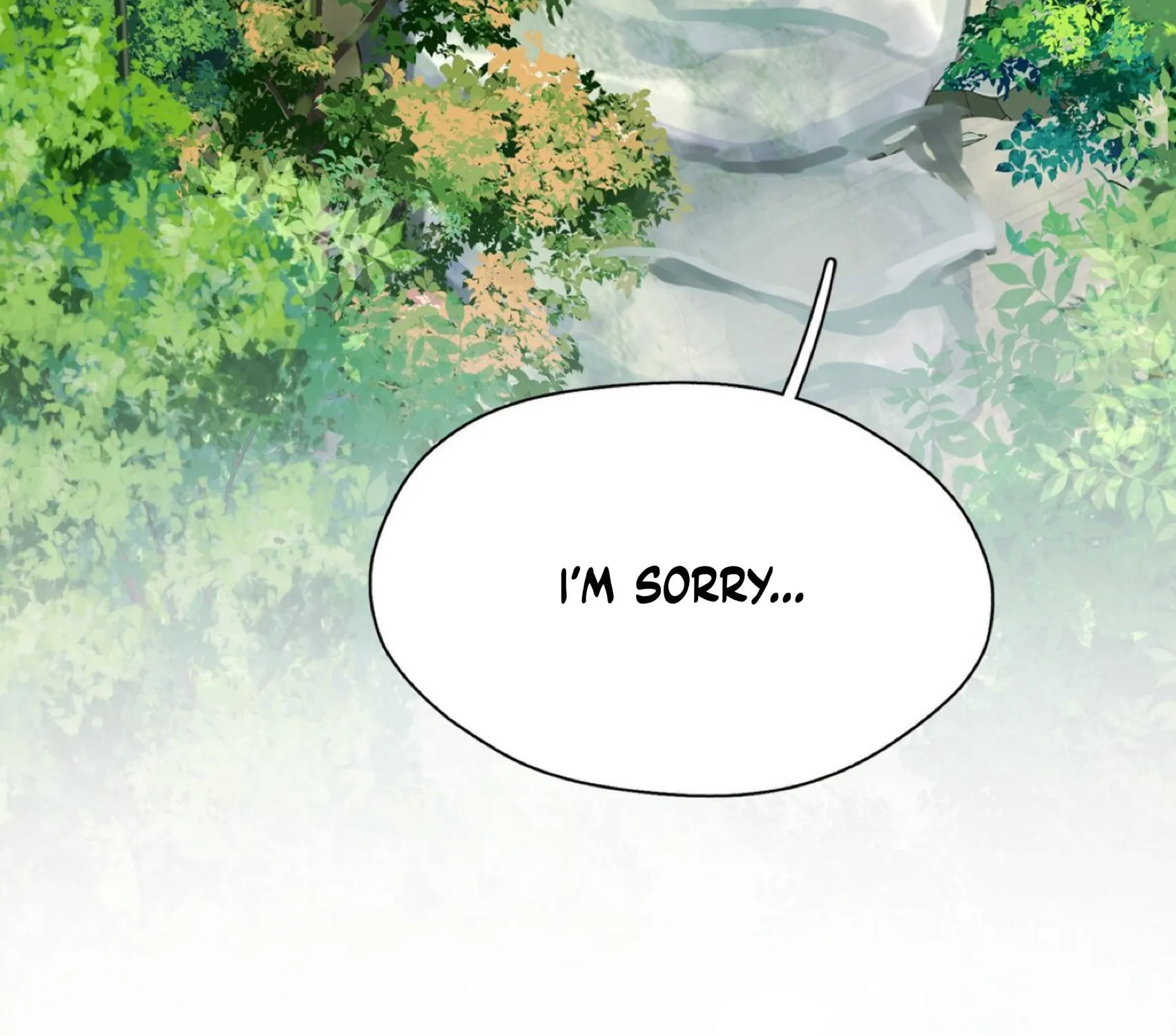 Read Unexpected Luck chapter 22 image 21 on Lezhin